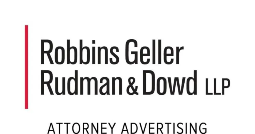 Robbins Geller Rudman & Dowd LLP Announces that Dow Inc. Investors with Substantial Losses Have Opportunity to Lead Securities Class Action Lawsuit