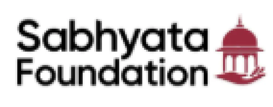 Purana Qila To Host First-of-its-Kind Cultural Evening organised by Sabhyata Foundation