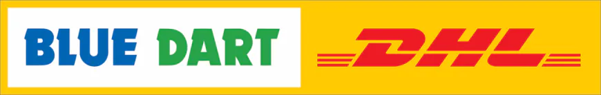 TAP AIR PORTUGAL REJOINT LA LISTE DES COMPAGNIES AÉRIENNES ACCEPTANT LES CARTES UNIONPAY