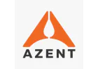 Azent Overseas Education Announces UK Admissions Day