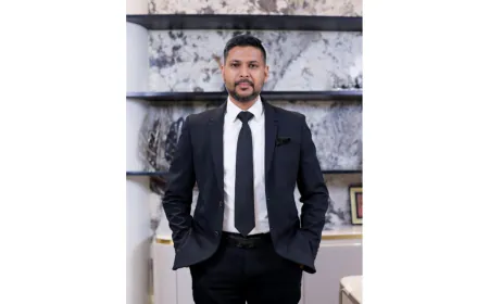 Bahadurgarh Redefines Modern Living With Luxury and Connectivity