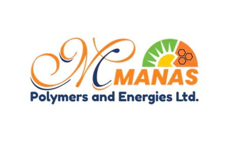 Manas Polymers and Energies Ltd. IPO Closes Day Three With 1.24x Subscriptions; FII-Ex Anchor Leads