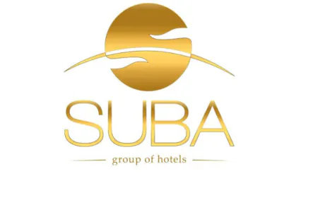 Suba Hotels IPO Hits Frenzy on Day 3; Taps 15.33x Overall Subscription as Retail, HNIs and FIIs Flock to Offer
