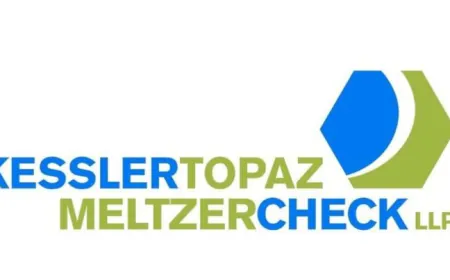 Kessler Topaz Meltzer & Check, LLP Reminds Investors A Securities Fraud Class Action Has Been Filed Against Charter Communications, Inc. (CHTR)
