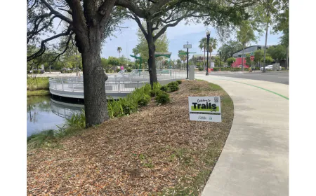 ATRenew Named 2025 Finalist for the Earthshot Prize