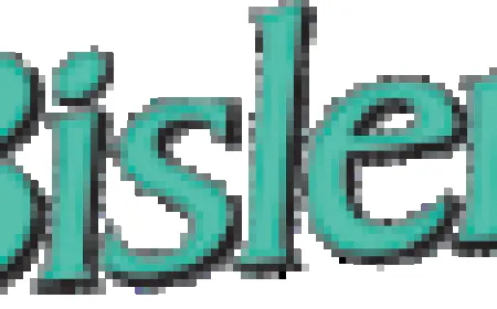 Vegas Auto Gallery Files Suit Against Boxer Floyd Mayweather Jr. for Legal Breach of Contract Claims and Defamation