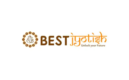 BestJyotish.com: Preserving the Bhargava Legacy with Ethical and Authentic Astrological Guidance