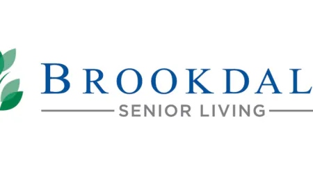 Centric Consulting Publishes Cybersecurity Talent Playbook During Cybersecurity Awareness Month to Help Companies Build Resilient Teams