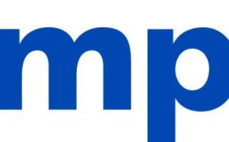 Yiwu Global Digital Trade Center Nears Grand Opening, Sparking Buzz with Global Buyers Through Short Dramas and AI-Driven Videos