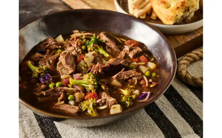 MIKE MAROONE HONDA TO HOST 8TH ANNUAL SHOW FOR HABITAT FOR HUMANITY