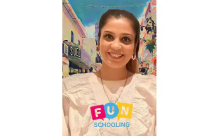 Building a Brand with Purpose: The Values Behind Harpreet Behl’s Miss Messie® Paints