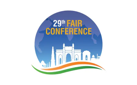 GIC Re Brings Global Reinsurance Leaders Together to Drive Resilient Growth at 29th FAIR Conference