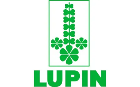 Lupin stellt strategisches Partnerschaftsprogramm vor, um die Reichweite seiner Plattform für lang wirkende Injektionsmittel zu erhöhen
