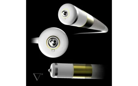 82 % Freiheit von VT/VF-Rezidiven und 98 % Reduzierung der Belastung