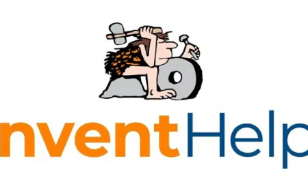 123Invent Inventor Develops New Holder for a Video Game Controller (OSK-1227)