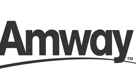 Amway India Unveils Artistry Skin Nutrition’s Next-gen Skincare Powered by the Goodness of Nutrilite