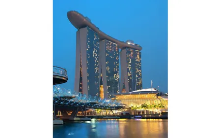 Keimfarben Enters into a Strategic Partnership with Zydex Industries in India