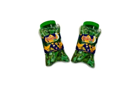 Indias First Pure Jain Dog Biscuit – Fredun Pharmaceuticals launches ‘Snacky Jain’