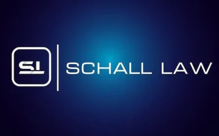 Taraji P. Henson’s Boris Lawrence Henson Foundation (BLHF) Announce 5th Annual Can We Talk? Arts & Wellness Summit and “i AM The Table” Benefit Brunch