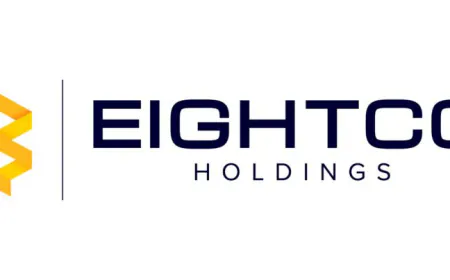 Eightco Holdings Inc. ($ORBS) étend sa vision stratégique à l’entreprise