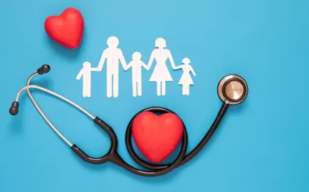 Exemption of GST on Individual Life & Health Insurance: Impact on New vs. Existing Policies