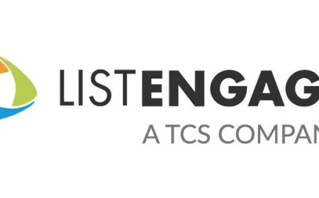 ACQUISITION BOLSTERS SCALE AND AI EXPERTISE FOR SALESFORCE CUSTOMERS