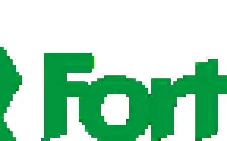 Fortis Hospital Mulund Expands Specialty Care With Launch of Dedicated Oncosciences & Gastrosciences Wing