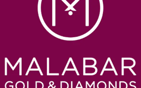 Malabar Gold & Diamonds Launches 1st Showroom in New Zealand, Strengthens Presence in 14 Countries