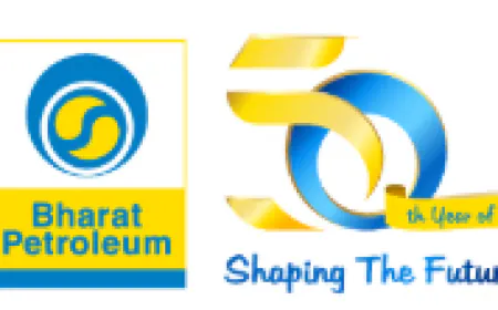 SŌLACE BOATS ANNOUNCES THE LAUNCH OF THE SŌLACE 35CS CENTER CONSOLE AT THE FORT LAUDERDALE INTERNATIONAL BOAT SHOW