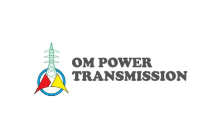 Om Power Transmission Limited Files DRHP With SEBI