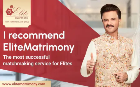 Privacy Is the New Luxury: Why India’s Elite Matrimony Market Demands Discretion Above All