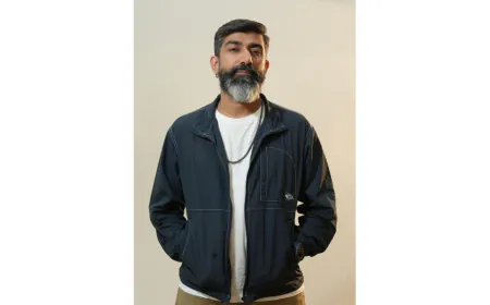 This Diwali, let your natural-looking brows steal the spotlight