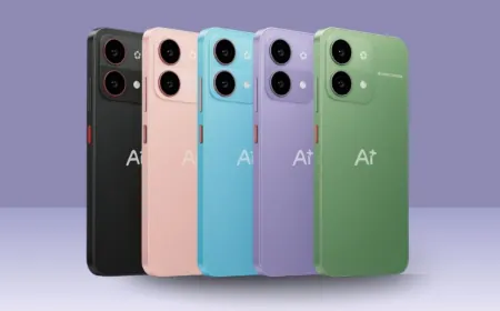 Budget-Friendly Gifts Under Rs 10,000 That Still Impress