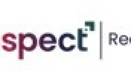 PeopleGuru, Inc. Under Investigation for Data Breach of Records