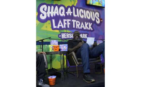 SCG announces presentation of clinical results of SCG142 in patients with HPV-related carcinoma at ESMO 2025