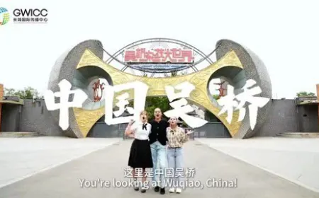 Qustodio Named Leading iPhone Safety App by Expert Consumers