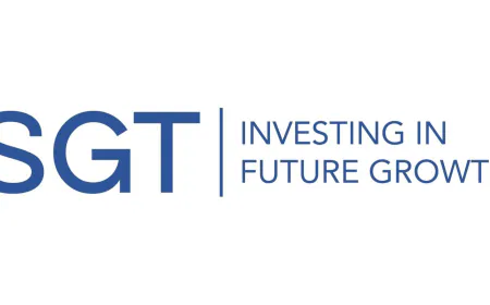 MorseLife Named a Fortune Media 2025 Best Workplace in Aging Services