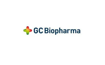 GC Biopharma Secures CMO Rights for Shingles Vaccine from Curevo Vaccine