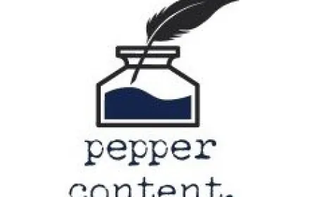 The World’s First AI-Search Conference