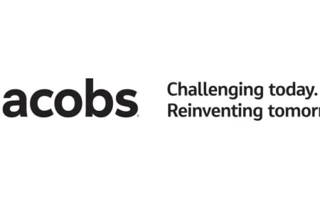 Jacobs to Hold Its Fiscal Fourth Quarter and Full Year 2025 Earnings Conference Call and Webcast