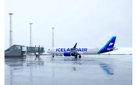 PolarBlue strengthens advisory board with Nino Ficca, pioneering scaleable, zero-emission energy