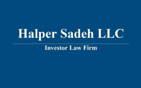 Halper Sadeh LLC Investigates FSFG, MTSR, VRNT, MRUS on Behalf of Shareholders