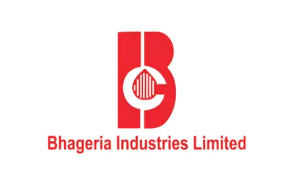 Bhageria Industries Reports Stellar 83 Percent YoY Growth in Net Profit for H1 FY26