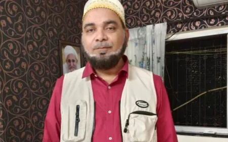 Fuel Burn Radiation Technology to Revolutionize Vehicle Theft Detection and Tracking