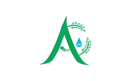 Aelea Commodities Limited Reports Stellar H1 FY26 Results, Standalone Revenue Soars 110.64% YoY to Rs 17,362.08 Lakhs