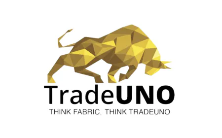 Game Changers Texfab Limited IPO Opens on October 28, 2025