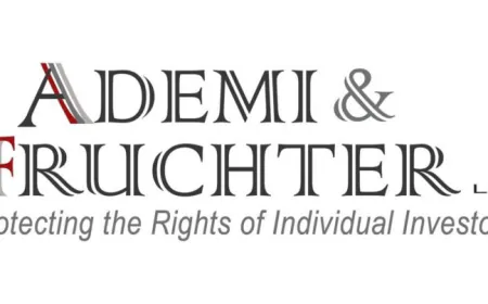 The Ademi Firm investigates whether MidWestOne Financial Group, Inc. is obtaining a Fair Price for its Public Shareholders