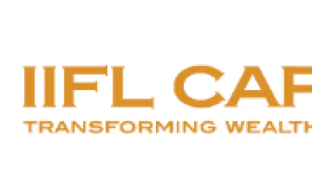 ZEPZ LAUNCHES SENDWAVE WALLET TO GIVE CUSTOMERS THE POWER OF STABLECOINS IN EVERYDAY TRANSACTIONS