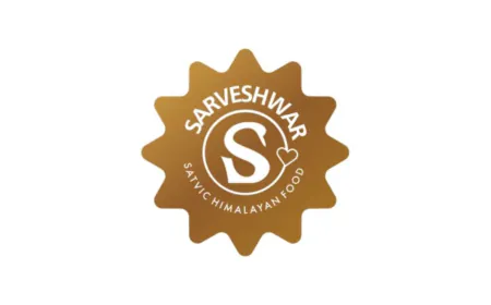 Sarveshwar Foods Limited Organises ‘Basmati Export Promotion Programme’ To Strengthen Farmer–Market Linkages And Boost Export Competitiveness