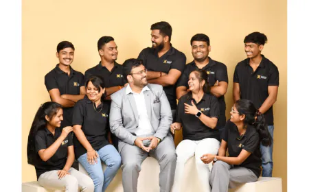 Asnuva to Invest Rs 100 Crore to Become India’s Largest Hub for Occult Sciences & Spiritual Products